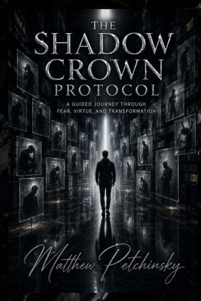 The Shadow Crown Protocol