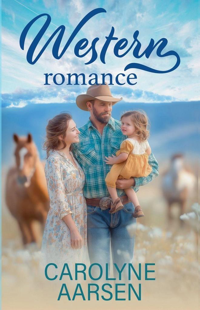 Western Romance