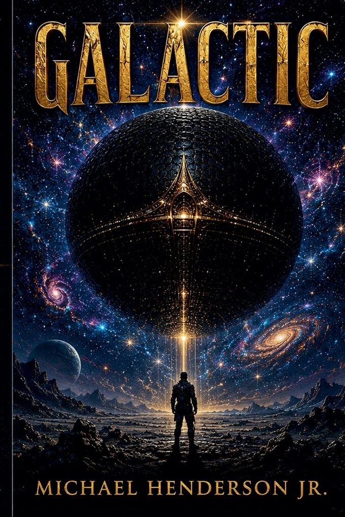 Galactic