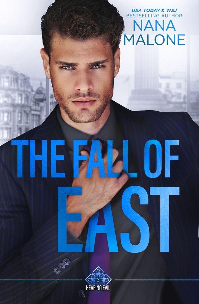 The Fall of East