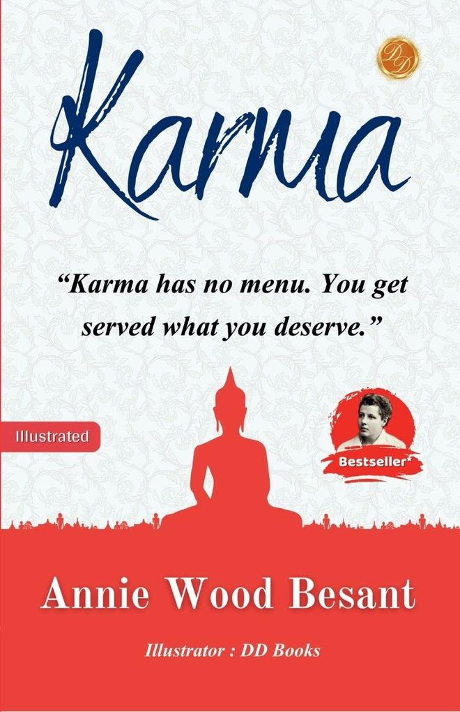 Karma