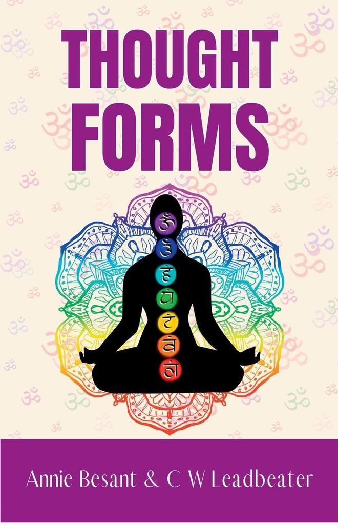 Thought-Forms