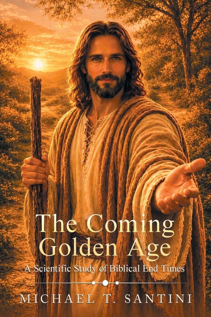 The Coming Golden Age