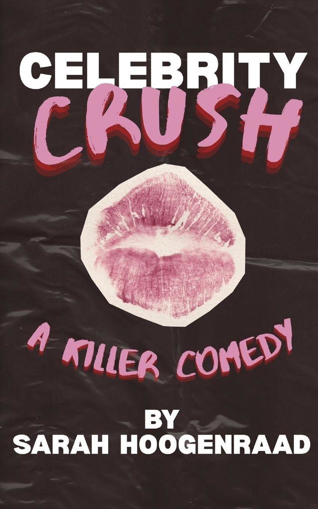 Celebrity Crush