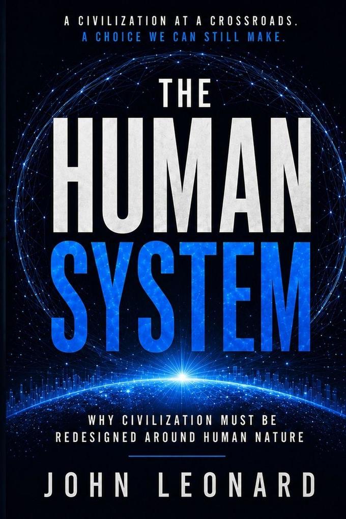 The Human System