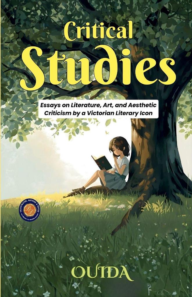 Critical Studies