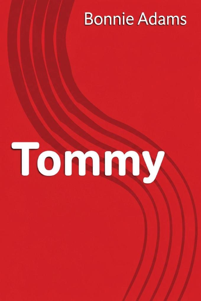 TOMMY