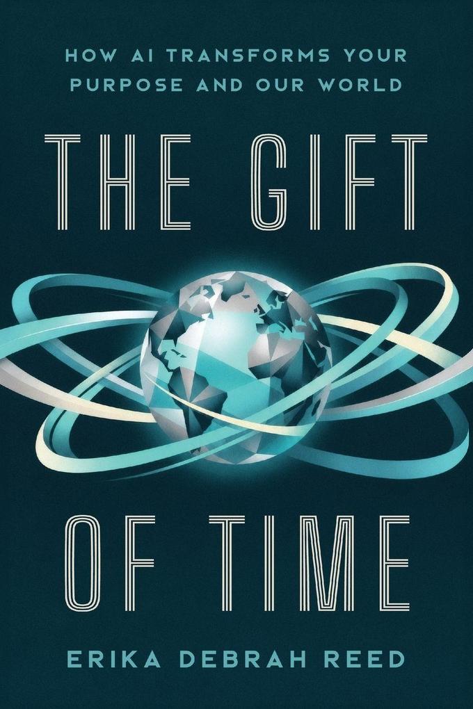 The Gift of Time