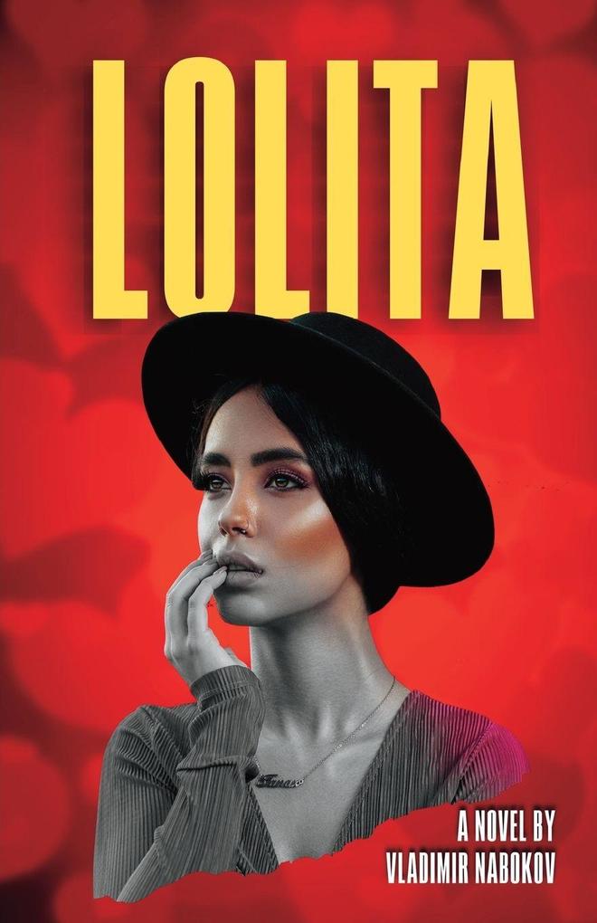 LOLITA