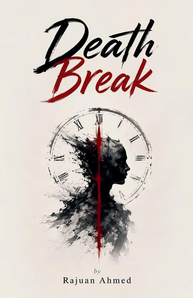 Death Break