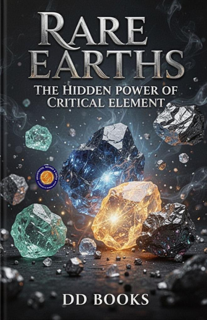 Rare Earths