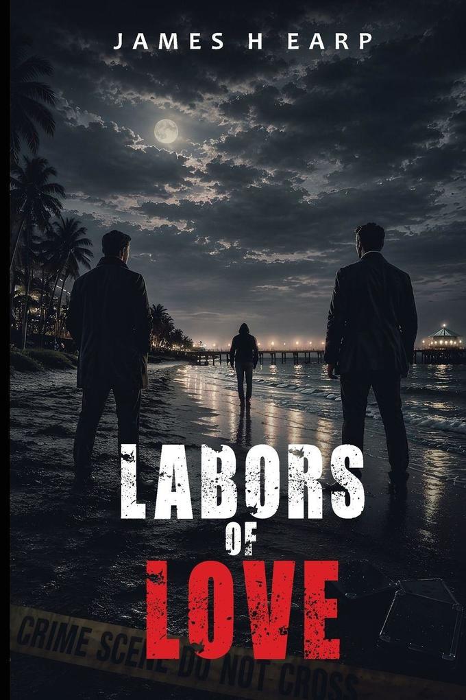 Labors Of Love