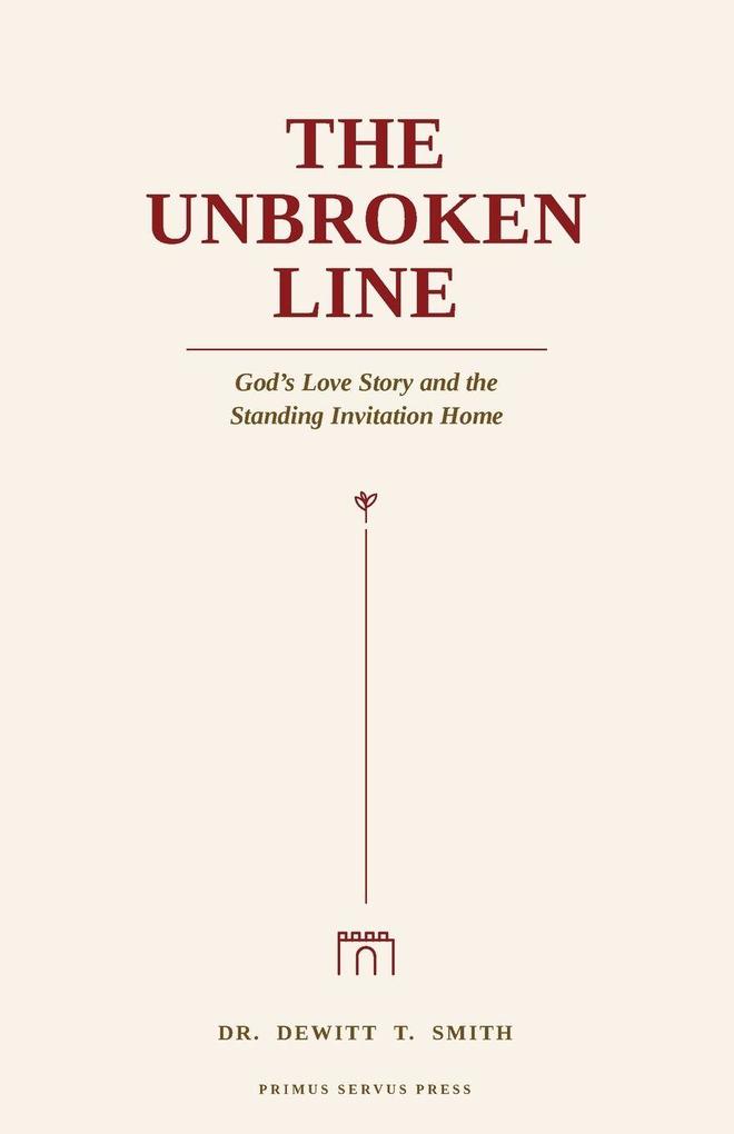 The Unbroken Line