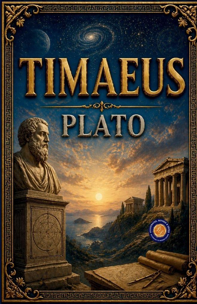 Timaeus