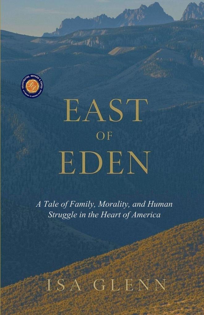 East of Eden