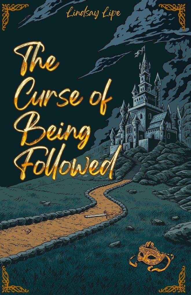 The Curse of Being Followed