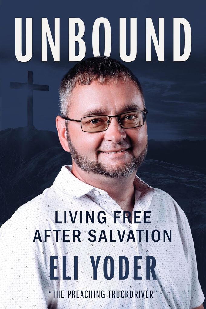 Unbound