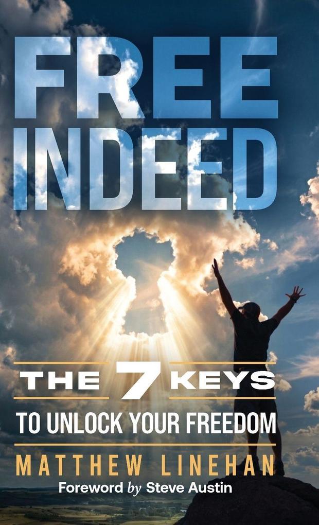 Free Indeed