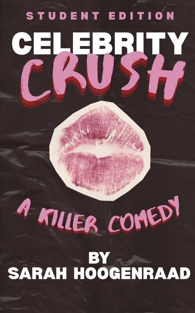 Celebrity Crush
