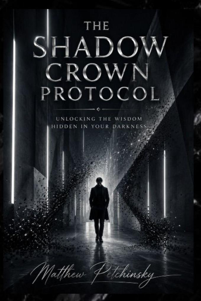 The Shadow Crown Protocol
