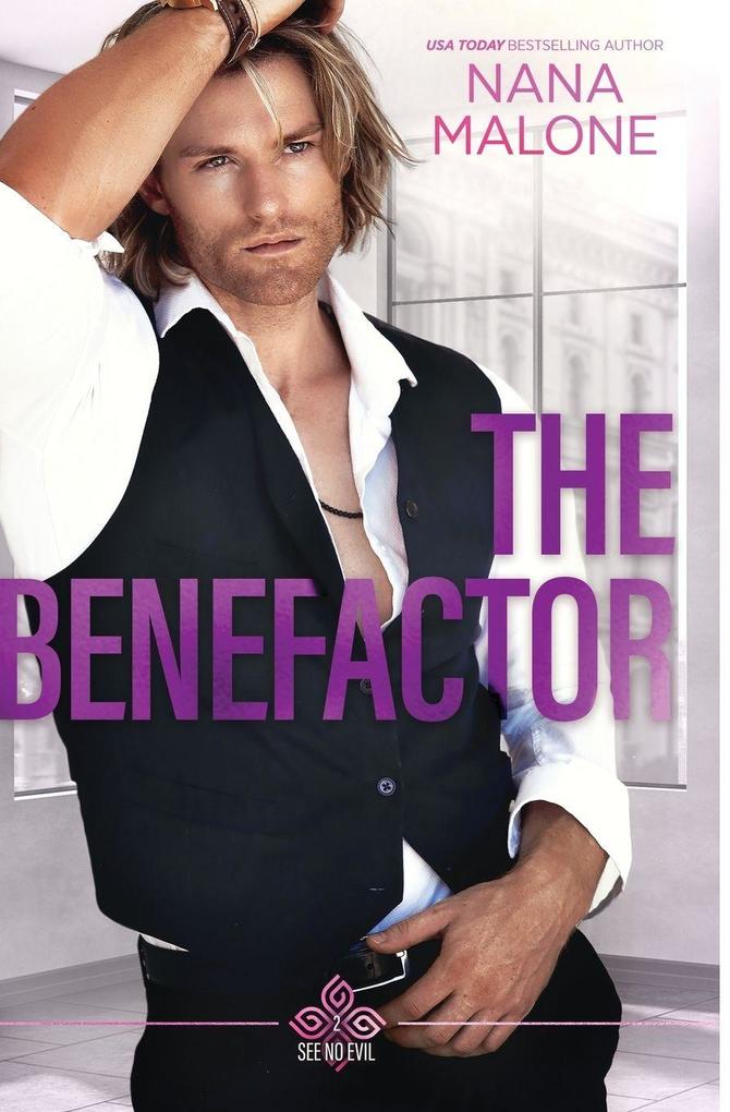 The Benefactor