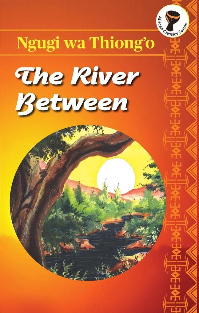 The River Between