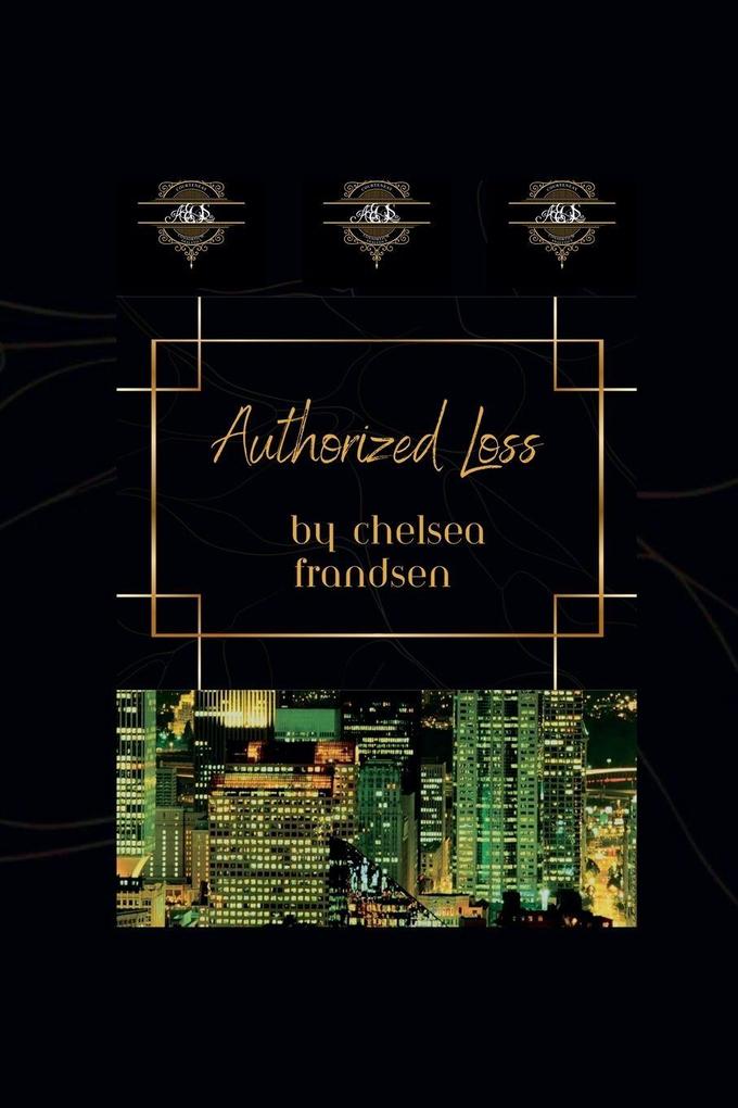 Authorized Loss