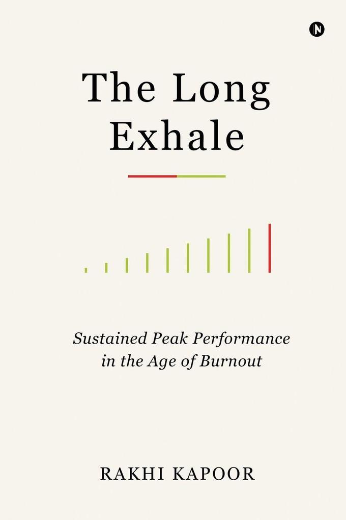 The Long Exhale