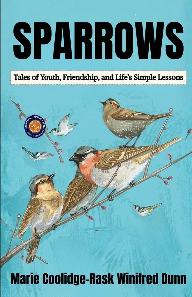Sparrows