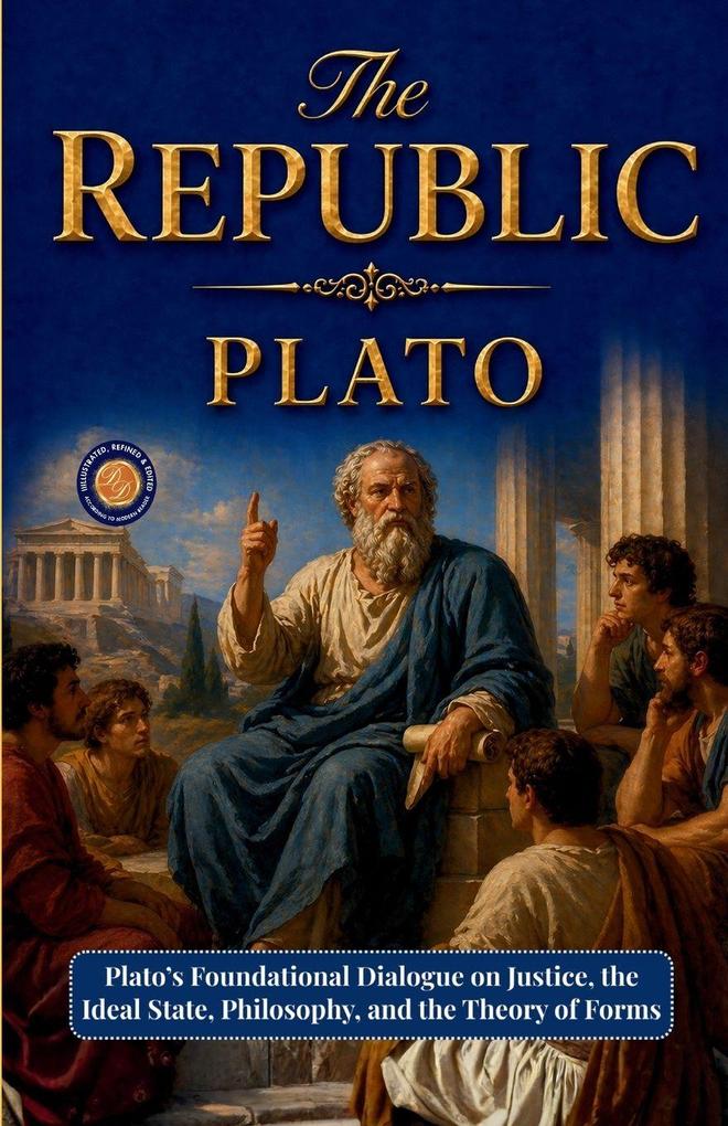 The Republic