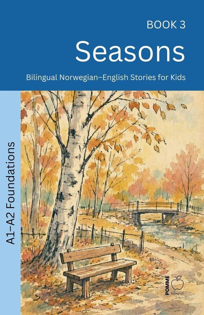 Seasons