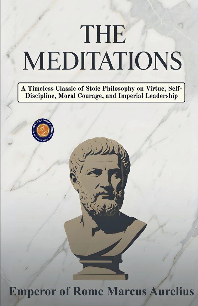 The Meditations