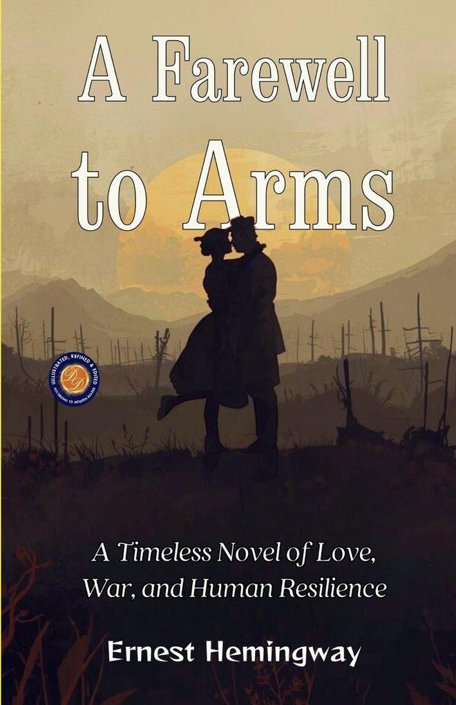 A Farewell to Arms