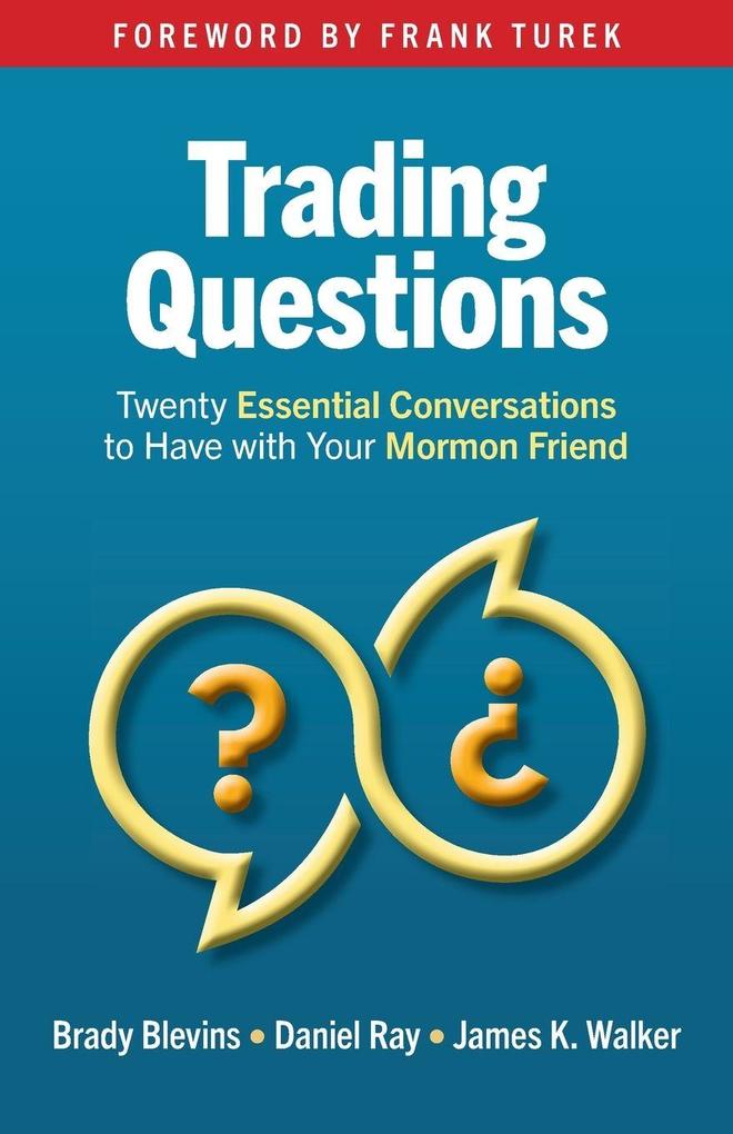 Trading Questions