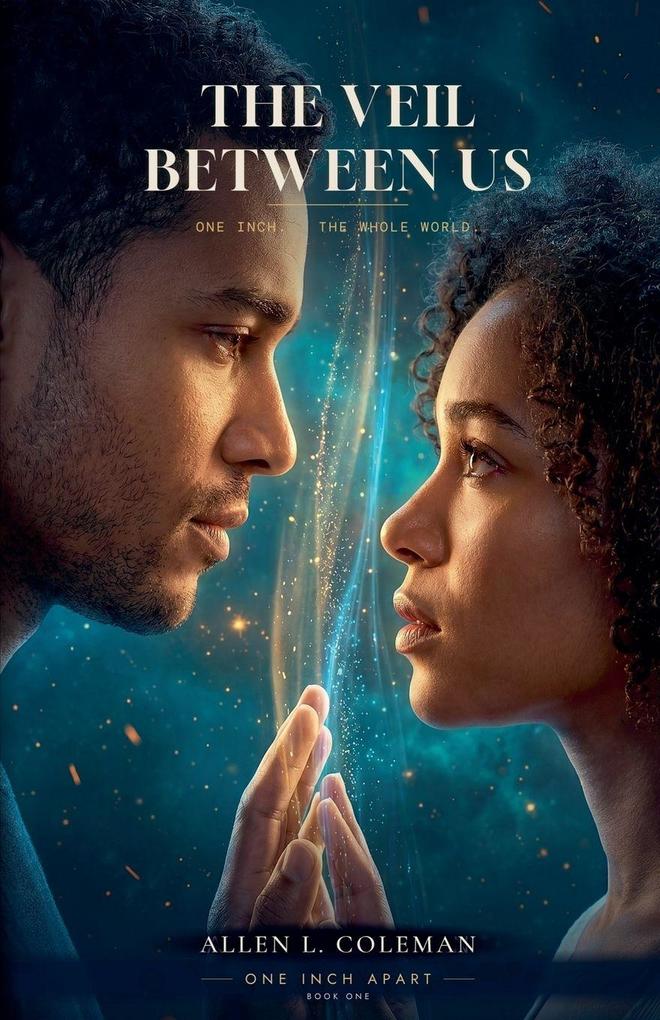 The Veil Between Us
