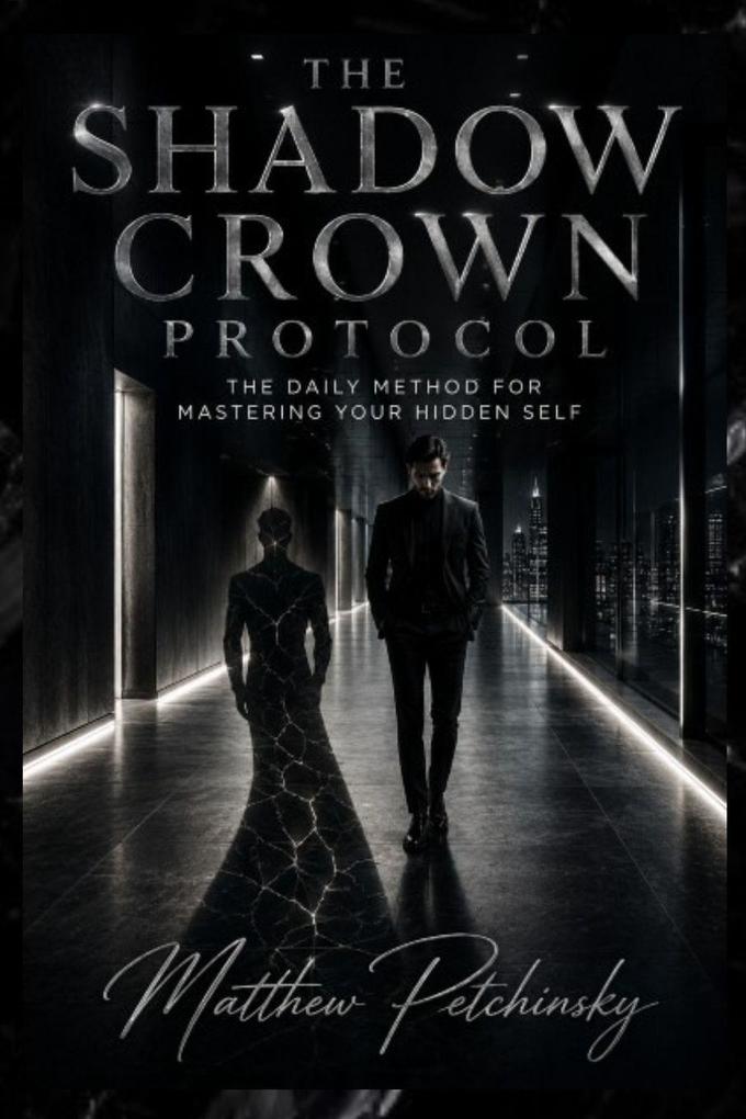 The Shadow Crown Protocol