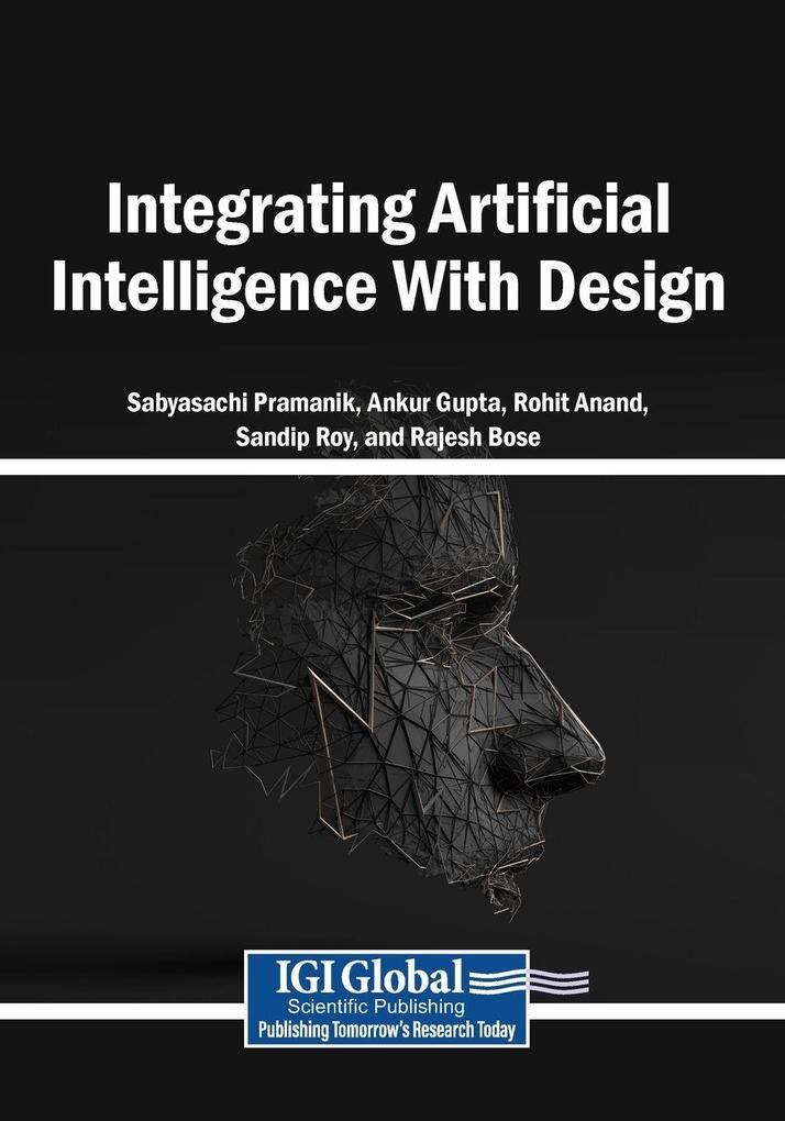 Integrating Artificial Intelligence With Design