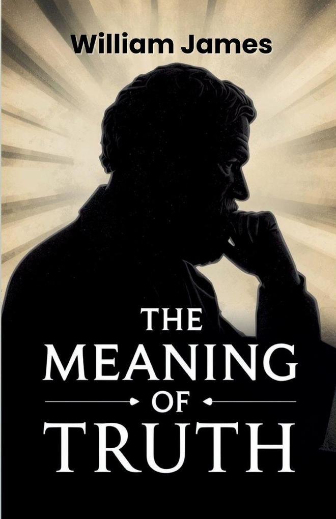 The Meaning of Truth