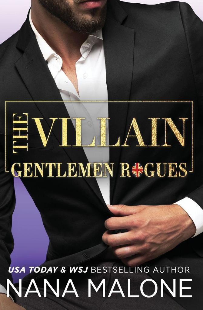 The Villain
