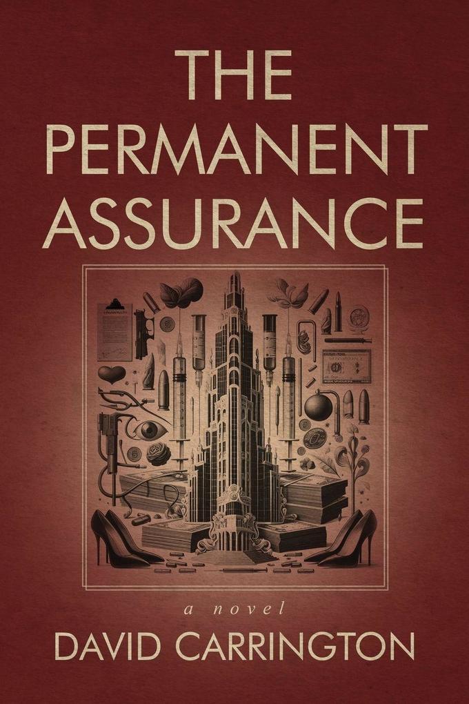 The Permanent Assurance