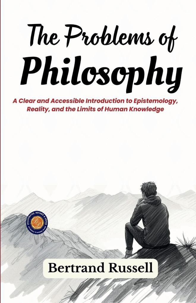The Problems of Philosophy