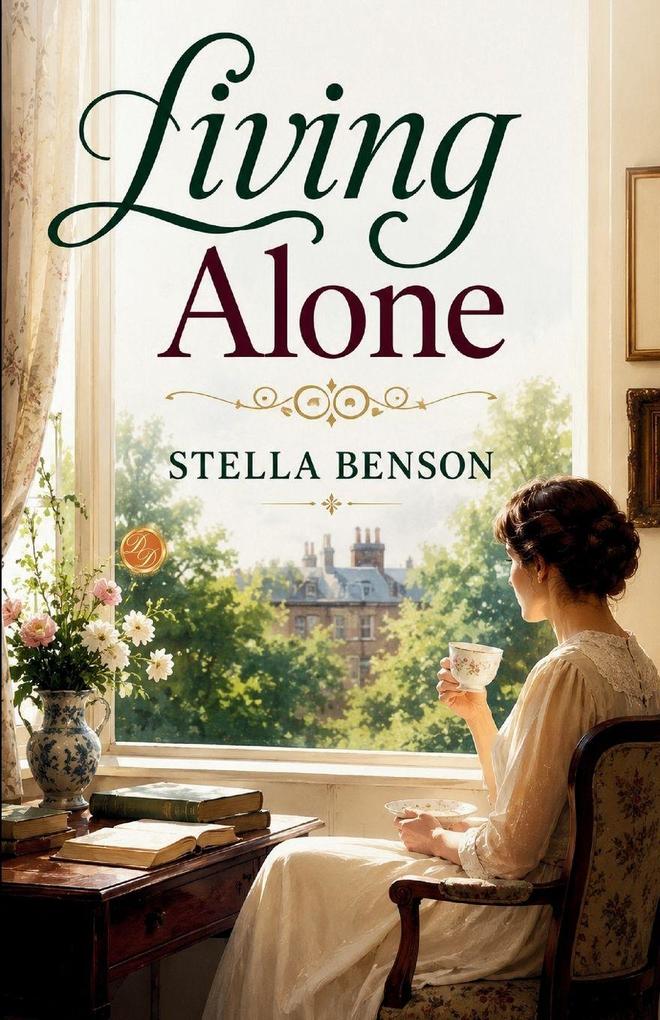 Living Alone