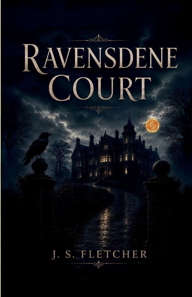 Ravensdene Court