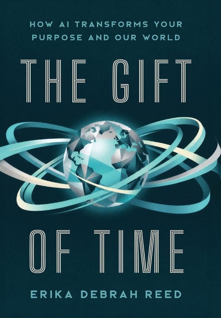 The Gift of Time