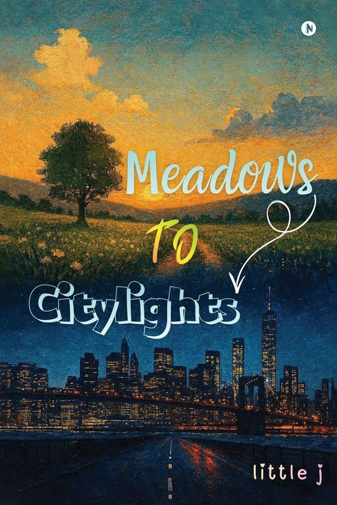 Meadows To Citylights