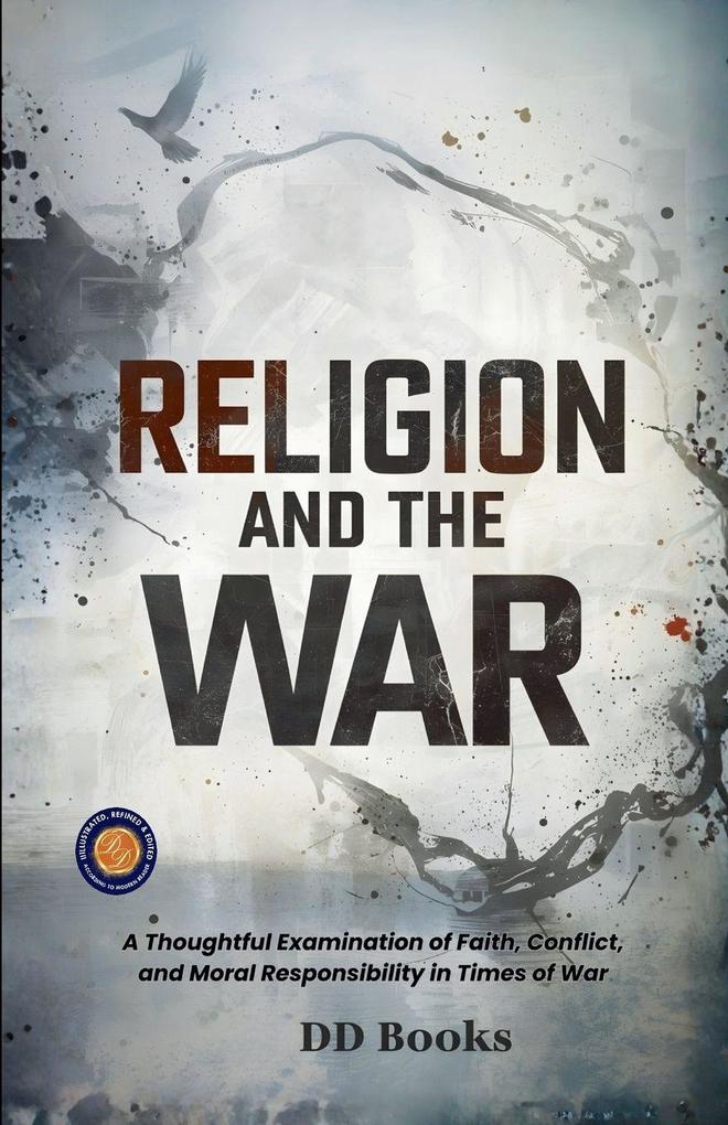 Religion and the War