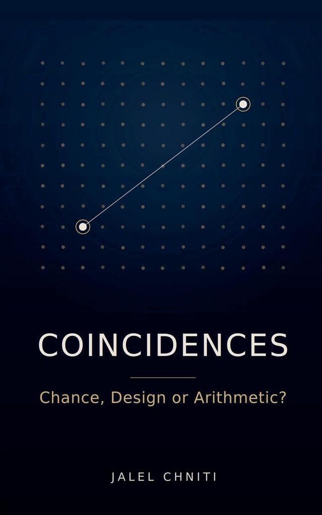 Coincidences.