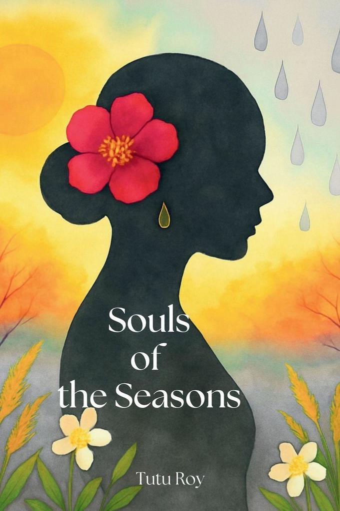 Souls of the Seasons