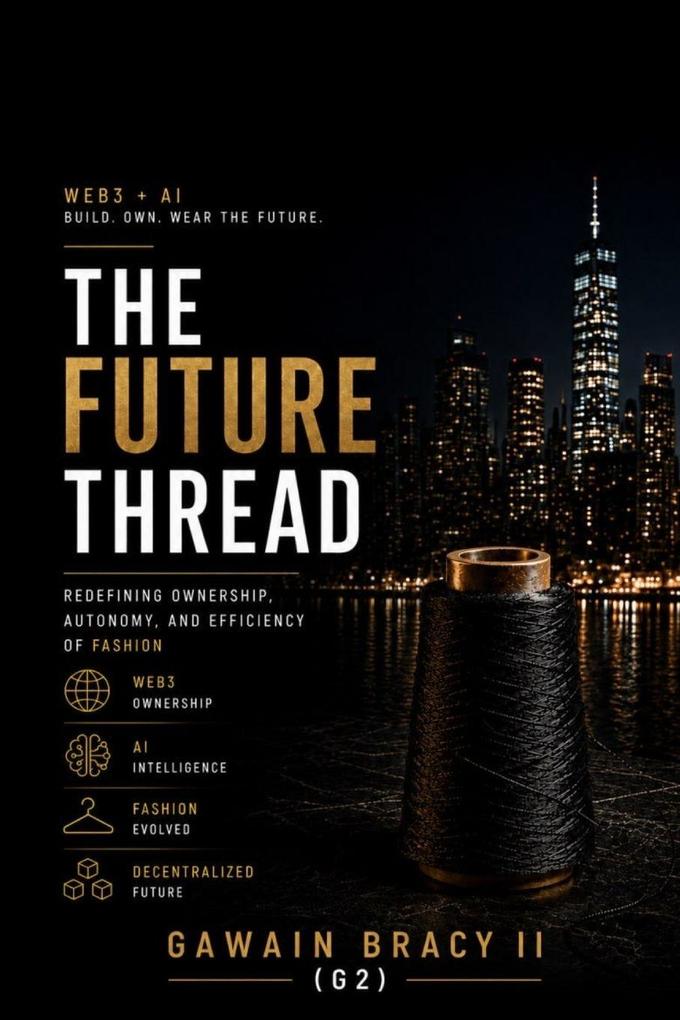 The Future Thread