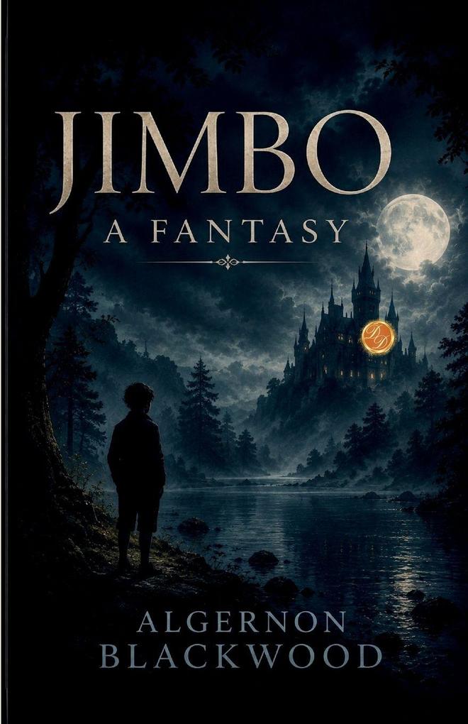 Jimbo